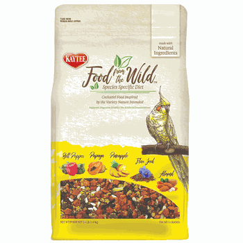 kaytee-food-from-the-wild-cockatiel-food-2-5-lbs-40.gif