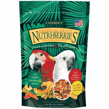 lafeber-s-tropical-fruit-nutri-berries-macaw-cockatoo-food-10oz-55.gif