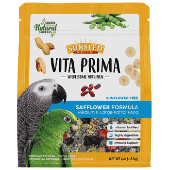 sunseed-vita-prima-safflower-formula-medium-large-parrot-food-4-lbs-40.gif